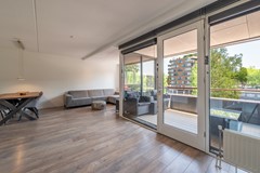 Sold: Lambertus Zijlplein 35, 1067 JR Amsterdam