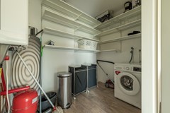 Sold: Lambertus Zijlplein 35, 1067 JR Amsterdam