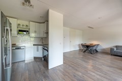 Sold: Lambertus Zijlplein 35, 1067 JR Amsterdam