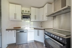 Sold: Lambertus Zijlplein 35, 1067 JR Amsterdam