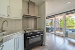 Sold: Lambertus Zijlplein 35, 1067 JR Amsterdam