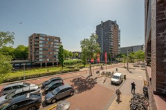 Sold: Lambertus Zijlplein 35, 1067 JR Amsterdam