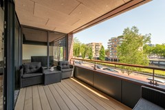 Sold:Lambertus Zijlplein 35, 1067 JR Amsterdam - Photo