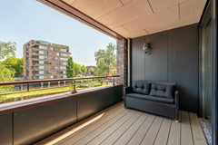 Sold: Lambertus Zijlplein 35, 1067 JR Amsterdam