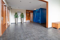 Rented: Anna Blamansingel 5, 1102SR Amsterdam