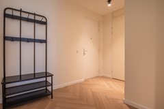 Rented: Anna Blamansingel 5, 1102SR Amsterdam
