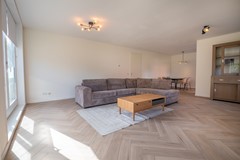 Rented:Anna Blamansingel 5, 1102 SR Amsterdam - Photo