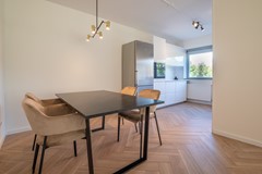 Rented:Anna Blamansingel 5, 1102 SR Amsterdam - Photo