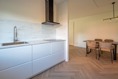 Rented: Anna Blamansingel 5, 1102 SR Amsterdam