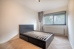 Rented: Anna Blamansingel 5, 1102 SR Amsterdam