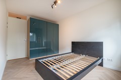 Rented: Anna Blamansingel 5, 1102 SR Amsterdam