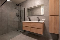 Rented: Anna Blamansingel 5, 1102 SR Amsterdam