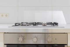 Rented: Paramaribostraat 27-1, 1058 VG Amsterdam