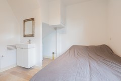 Rented: Paramaribostraat 27-1, 1058 VG Amsterdam