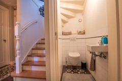 Rented:Jacobus Boumanlaan 17, 1461 AA Zuidoostbeemster - Photo