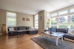 Rented:Jacobus Boumanlaan 17, 1461 AA Zuidoostbeemster - Photo