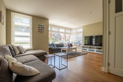 Rented:Jacobus Boumanlaan 17, 1461 AA Zuidoostbeemster - Photo