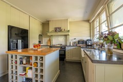 Rented:Jacobus Boumanlaan 17, 1461 AA Zuidoostbeemster - Photo