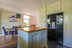 Rented: Jacobus Boumanlaan 17, 1461 AA Zuidoostbeemster