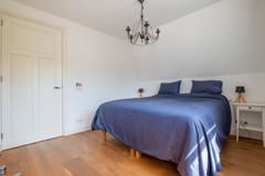 Rented: Jacobus Boumanlaan 17, 1461 AA Zuidoostbeemster