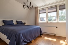 Rented: Jacobus Boumanlaan 17, 1461 AA Zuidoostbeemster