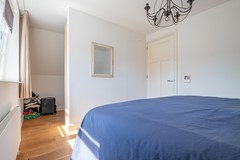 Rented: Jacobus Boumanlaan 17, 1461 AA Zuidoostbeemster