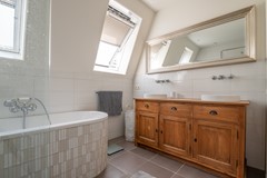 Rented: Jacobus Boumanlaan 17, 1461 AA Zuidoostbeemster