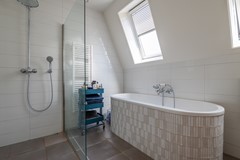 Rented: Jacobus Boumanlaan 17, 1461 AA Zuidoostbeemster