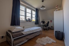 Rented: Jacobus Boumanlaan 17, 1461 AA Zuidoostbeemster