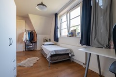 Rented: Jacobus Boumanlaan 17, 1461 AA Zuidoostbeemster