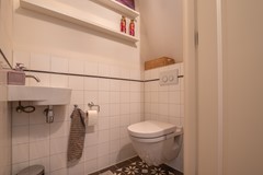 Rented: Jacobus Boumanlaan 17, 1461 AA Zuidoostbeemster