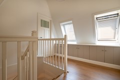 Rented: Jacobus Boumanlaan 17, 1461 AA Zuidoostbeemster