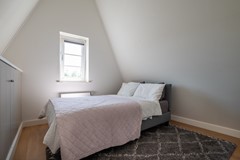 Rented: Jacobus Boumanlaan 17, 1461 AA Zuidoostbeemster