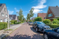 Rented: Jacobus Boumanlaan 17, 1461 AA Zuidoostbeemster