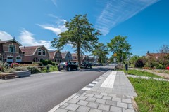 Rented: Jacobus Boumanlaan 17, 1461 AA Zuidoostbeemster