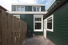 Rented: Herengracht 49, 1506 DN Zaandam