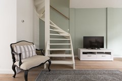 Rented: Herengracht 49, 1506 DN Zaandam