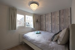 Rented: Herengracht 49, 1506 DN Zaandam