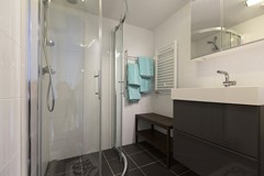 Rented: Herengracht 49, 1506 DN Zaandam