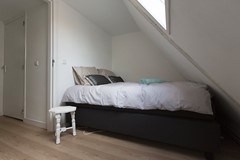 Rented: Herengracht 49, 1506 DN Zaandam