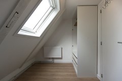 Rented: Herengracht 49, 1506 DN Zaandam