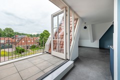 Rented: Tuin der Nederlanden 25, 1502 NZ Zaandam