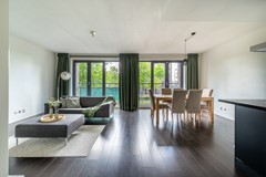 For sale:Julius Pergerstraat 19, 1087 KN Amsterdam - Photo