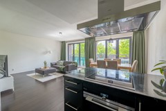 For sale:Julius Pergerstraat 19, 1087 KN Amsterdam - Photo