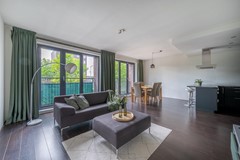 For sale:Julius Pergerstraat 19, 1087 KN Amsterdam - Photo