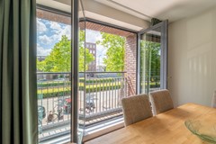 For sale:Julius Pergerstraat 19, 1087 KN Amsterdam - Photo