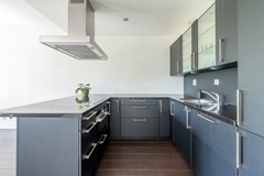 For sale: Julius Pergerstraat 19, 1087 KN Amsterdam