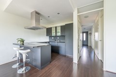 For sale: Julius Pergerstraat 19, 1087 KN Amsterdam