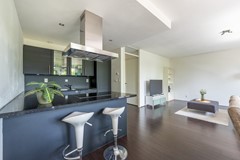 For sale: Julius Pergerstraat 19, 1087 KN Amsterdam