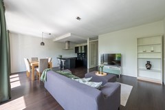 For sale: Julius Pergerstraat 19, 1087 KN Amsterdam